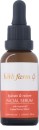 The-Herb-Farm-Hydrate-Restore-Facial-Serum-30ml Sale