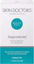 Skin-Doctors-Supermoist-Face-Moisturiser-50ml Sale