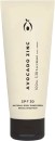 Avocado-Zinc-Natural-Body-Sunscreen-SPF30-100ml Sale