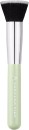 Avocado-Zinc-SPF-Brush Sale