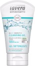 Lavera-Basis-Sensitiv-Cleansing-Gel-125ml Sale