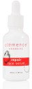 Clemence-Organics-Repair-Face-Serum-30ml Sale