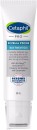 Cetaphil-Pro-Eczema-Prone-Itch-Relief-Gel-59ml Sale