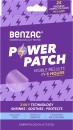 Benzac-3-In-1-Power-Patches-24-Pack Sale