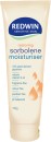 Redwin-Sorbolene-Moisturiser-with-Vitamin-E-100g Sale