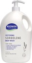 Redwin-Sorbolene-Body-Wash-with-Vitamin-E-1-Litre Sale