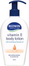 Redwin-Vitamin-E-Body-Lotion-400ml Sale
