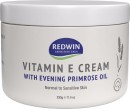 Redwin-Vitamin-E-Cream-With-Evening-Primrose-Oil-330g Sale