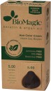 Bio-Magic-Hair-Colour-Cream-Light-Brown-500 Sale