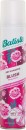 Batiste-Dry-Shampoo-Blush-200ml Sale