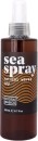 Noosa-Basics-Sea-Spray-200ml Sale