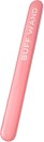 Buff-Wand-All-In-One-Nano-Glass-Manicure-Wand Sale