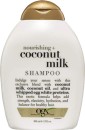 OGX-Coconut-Milk-Shampoo-385ml Sale