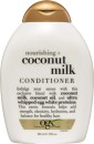 OGX-Coconut-Milk-Conditioner-385ml Sale