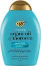 OGX-Argan-Oil-of-Morocco-Shampoo-385ml Sale