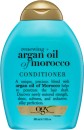 OGX-Argan-Oil-of-Morocco-Conditioner-385ml Sale