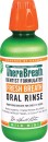 TheraBreath-Fresh-Breath-Oral-Rinse-Mild-Mint-473ml Sale