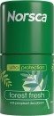 Norsca-Anti-Perspirant-Deodorant-Roll-On-Forest-Fresh-50ml Sale