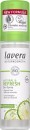 Lavera-Deodorant-Spray-Natural-Refresh-75ml Sale