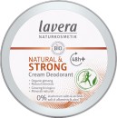 Lavera-Deodorant-Creme-Natural-Strong-50ml Sale