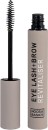 Noosa-Basics-Eye-LashBrow-Revitaliser-9ml Sale