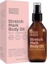 Noosa-Basics-Stretch-Mark-Body-Oil-100ml Sale
