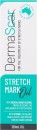 DermaScar-Stretch-Mark-Oil-120ml Sale