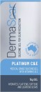 DermaScar-Silicone-Scar-Reduction-Gel-Platinum-CE-15g Sale