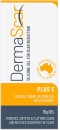 DermaScar-Silicone-Scar-Reduction-Gel-Plus-E-15g Sale