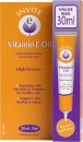 Invite-E-Vitamin-E-Oil-Tube-30ml Sale