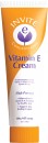Invite-E-Concentrated-Vitamin-E-Cream-100g Sale