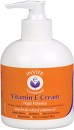 Invite-E-Vitamin-E-Cream-Pump-200g Sale