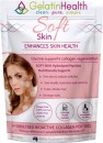 Gelatin-Health-Collagen-Skin-Powder-250g Sale