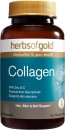 Herbs-of-Gold-Collagen-30C Sale