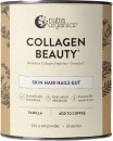 Nutra-Organics-Collagen-Beauty-Vanilla-225g Sale