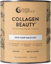 Nutra-Organics-Collagen-Beauty-Caramel-225g Sale