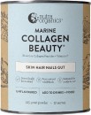 Nutra-Organics-Marine-Collagen-Beauty-225g Sale