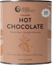 Nutra-Organics-Collagen-Hot-Chocolate-200g Sale