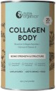 Nutra-Organics-Collagen-Body-Powder-Unflavoured-450g Sale