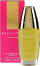 Estee-Lauder-Beautiful-Eau-de-Parfum-75ml Sale