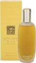 Clinique-Aromatics-Elixir-Perfume-Spray-100ml Sale