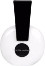 Coty-Exclamation-Women-Eau-de-Cologne-50ml Sale