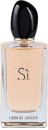 Giorgio-Armani-Si-Eau-de-Parfum-100ml Sale