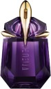 Mugler-Alien-Eau-De-Parfum-30Ml-Refillable Sale