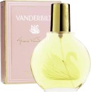 Vanderbilt-Eau-de-Toilette-100ml Sale