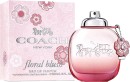 Coach-Floral-Blush-Eau-De-Parfum-for-Women-50ml Sale