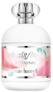 Cacharel-Anais-Anais-Eau-de-Toilette-100ml Sale