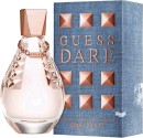 Guess-Dare-Eau-De-Toilette-100ml Sale