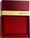 Guess-Seductive-Homme-Red-Eau-de-Toilette-100ml Sale