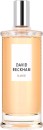 David-Beckham-Classic-Eau-de-Toilette-100ml Sale